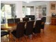 2 Billabong Crescent, Parkes NSW 2870