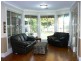 2 Billabong Crescent, Parkes NSW 2870