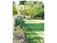 2 Billabong Crescent, Parkes NSW 2870