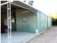 2 Billabong Crescent, Parkes NSW 2870