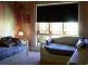 2 Billabong Crescent, Parkes NSW 2870