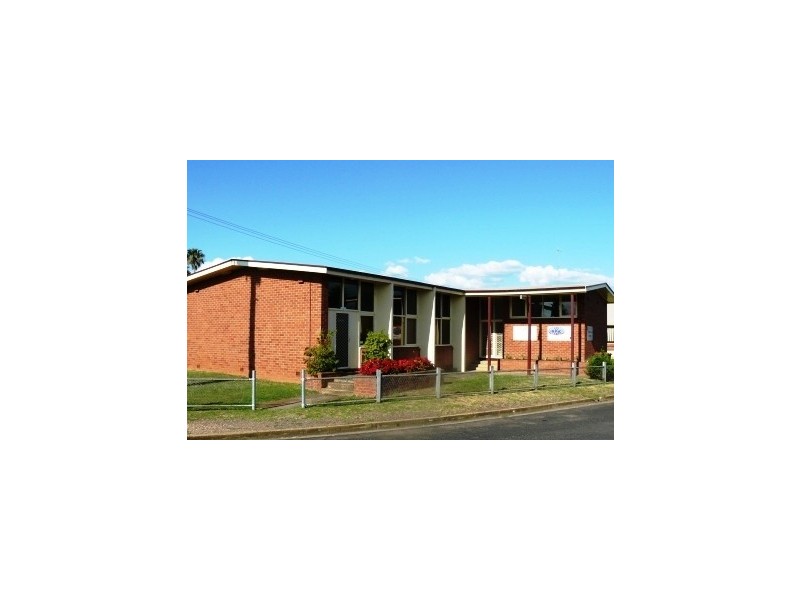 71 May Street, Parkes NSW 2870