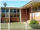 71 May Street, Parkes NSW 2870