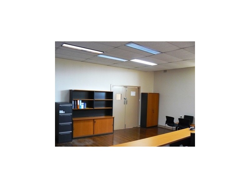 71 May Street, Parkes NSW 2870