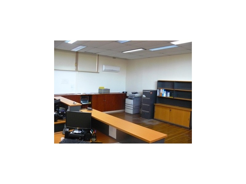 71 May Street, Parkes NSW 2870