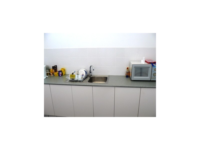 71 May Street, Parkes NSW 2870