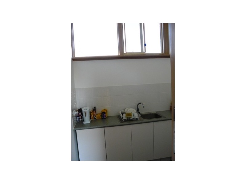 71 May Street, Parkes NSW 2870