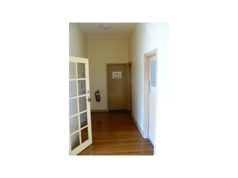 71 May Street, Parkes NSW 2870