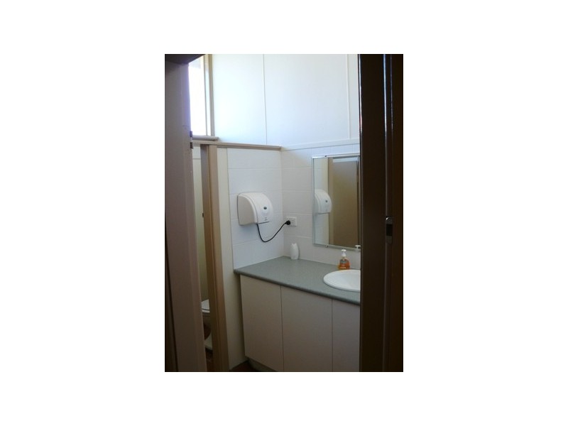 71 May Street, Parkes NSW 2870