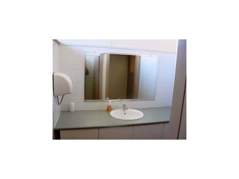 71 May Street, Parkes NSW 2870