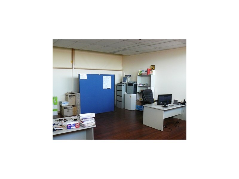 71 May Street, Parkes NSW 2870