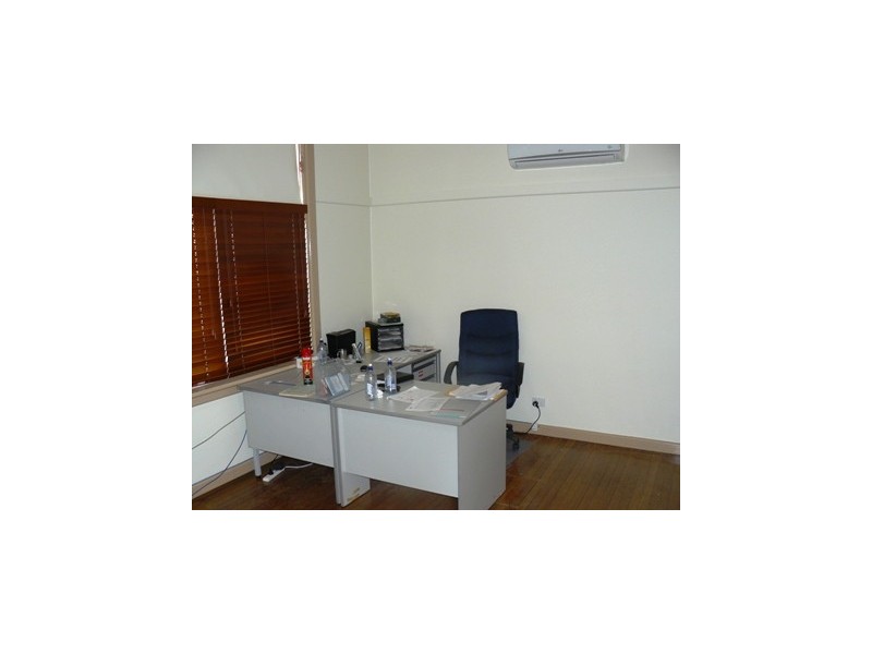 71 May Street, Parkes NSW 2870