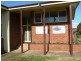 71 May Street, Parkes NSW 2870