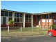 71 May Street, Parkes NSW 2870