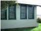 664 Mandagery Road, Parkes NSW 2870
