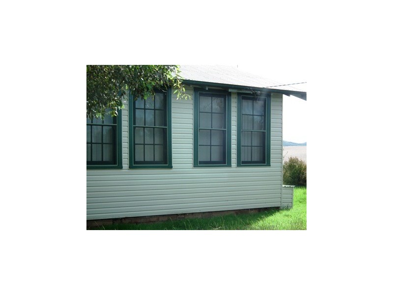 664 Mandagery Road, Parkes NSW 2870