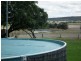 664 Mandagery Road, Parkes NSW 2870