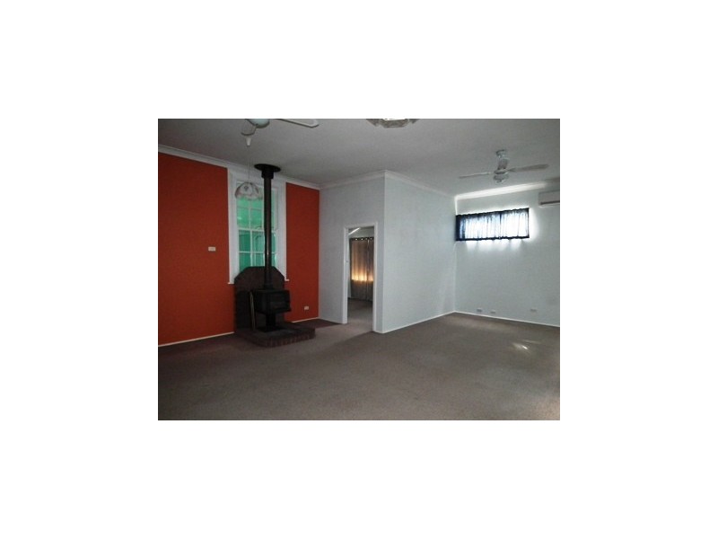 664 Mandagery Road, Parkes NSW 2870