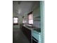 664 Mandagery Road, Parkes NSW 2870
