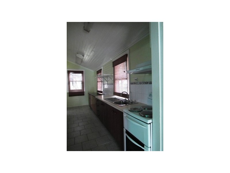 664 Mandagery Road, Parkes NSW 2870