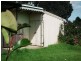 664 Mandagery Road, Parkes NSW 2870