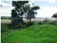 664 Mandagery Road, Parkes NSW 2870