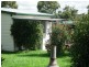 664 Mandagery Road, Parkes NSW 2870