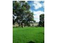 664 Mandagery Road, Parkes NSW 2870