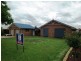 8 Noonan, Parkes NSW 2870