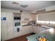 8 Noonan, Parkes NSW 2870