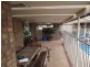 8 Noonan, Parkes NSW 2870
