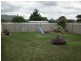 8 Noonan, Parkes NSW 2870