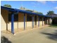 4 Ted Parker Circuit, Parkes NSW 2870