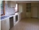 4 Ted Parker Circuit, Parkes NSW 2870