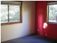 4 Ted Parker Circuit, Parkes NSW 2870