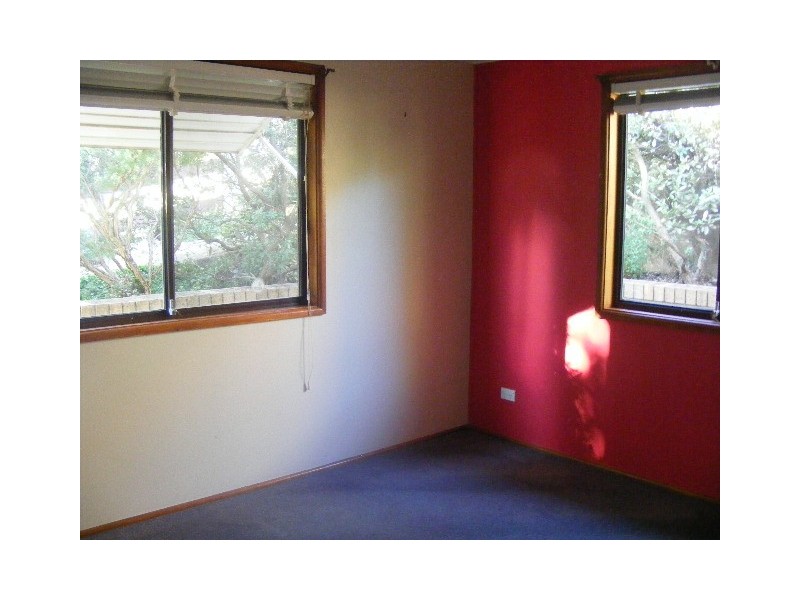 4 Ted Parker Circuit, Parkes NSW 2870