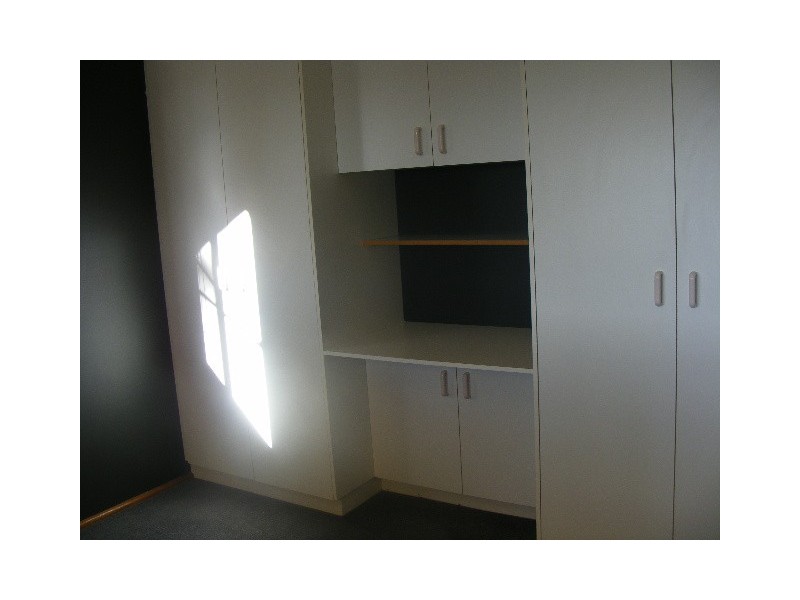 4 Ted Parker Circuit, Parkes NSW 2870