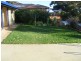 4 Ted Parker Circuit, Parkes NSW 2870