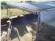 4 Ted Parker Circuit, Parkes NSW 2870