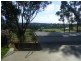 4 Ted Parker Circuit, Parkes NSW 2870