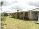 2221 Newell Highway, Tichborne NSW 2870