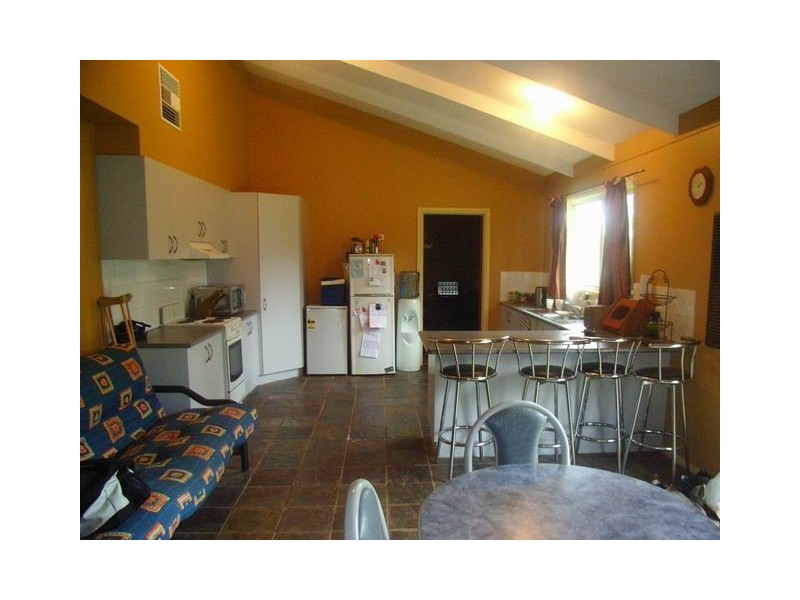 2221 Newell Highway, Tichborne NSW 2870