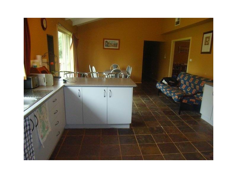 2221 Newell Highway, Tichborne NSW 2870