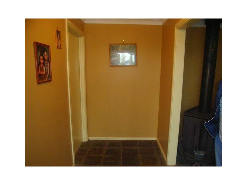 2221 Newell Highway, Tichborne NSW 2870