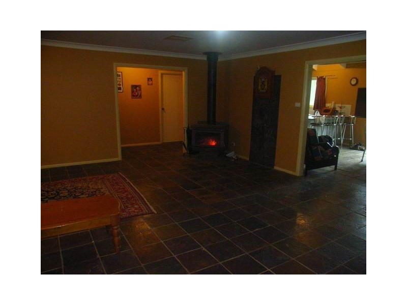 2221 Newell Highway, Tichborne NSW 2870