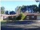 123 London Road, Parkes NSW 2870