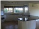 123 London Road, Parkes NSW 2870