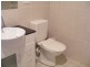 123 London Road, Parkes NSW 2870