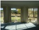 123 London Road, Parkes NSW 2870