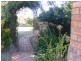 123 London Road, Parkes NSW 2870